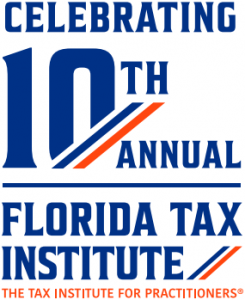 fti-10th