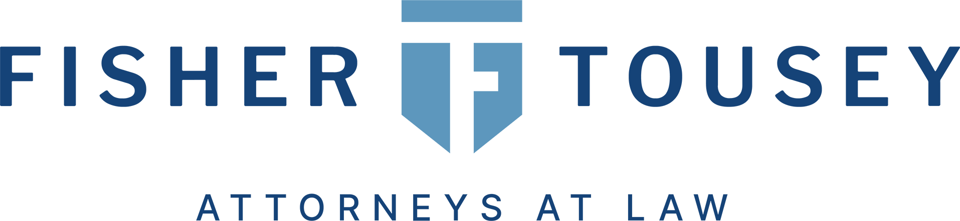 Fisher Tousey Attorneys at Law